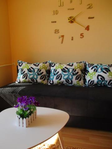 Apartman Dream Σαράγεβο Εξωτερικό φωτογραφία