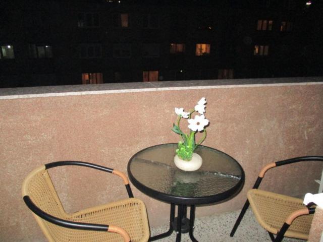 Apartman Dream Σαράγεβο Εξωτερικό φωτογραφία