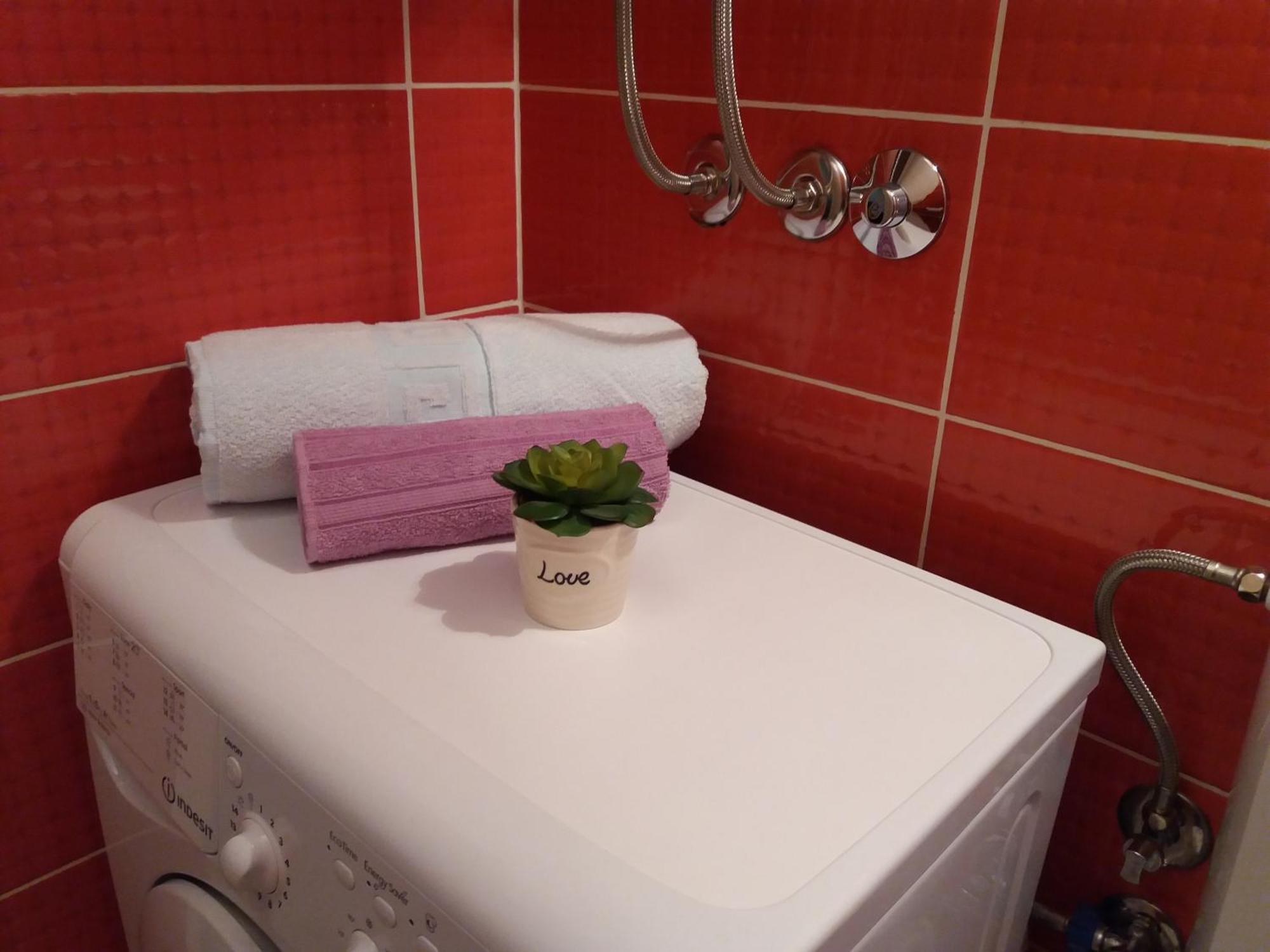 Apartman Dream Σαράγεβο Εξωτερικό φωτογραφία