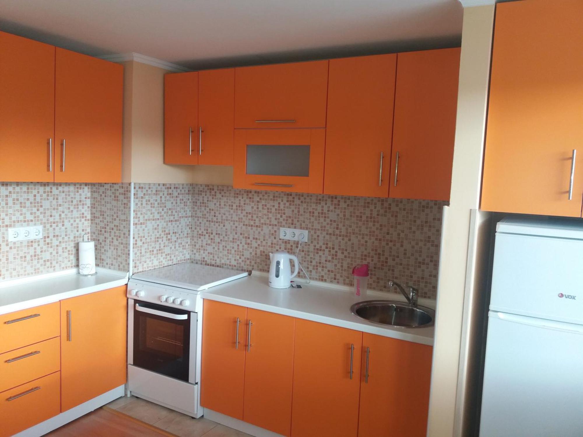 Apartman Dream Σαράγεβο Εξωτερικό φωτογραφία
